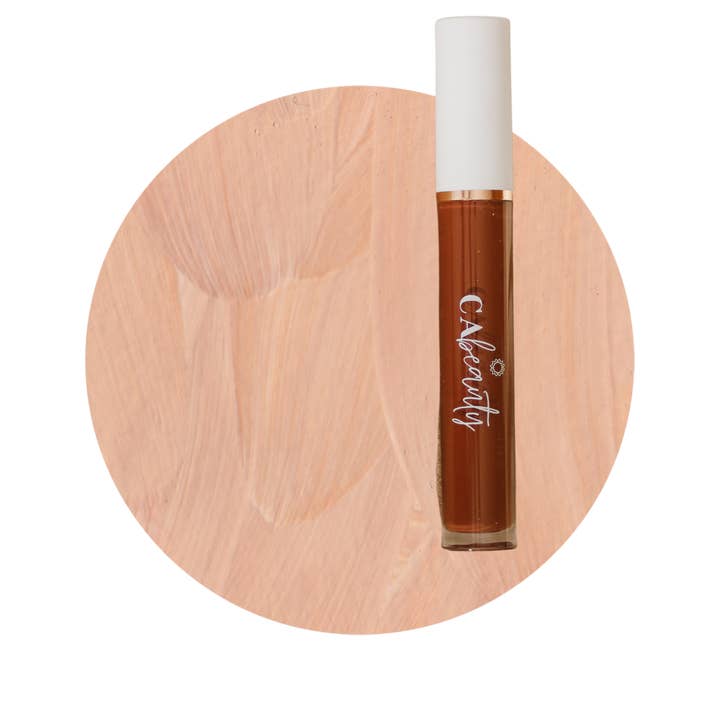 Diva's Day for wholesale by CA Beauty