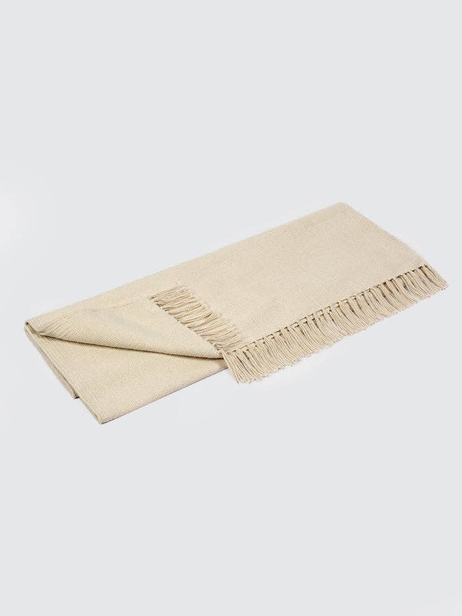 Yoga Studio Store - Vente Tapis de yoga - Tapis de yoga en coton biologique Yoga Studio16