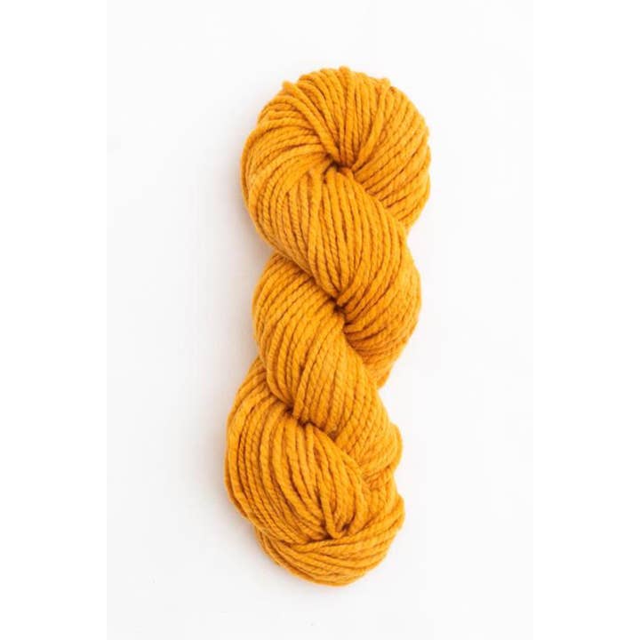 Handspun Hope - Wholesale Yarn - Organic Merino Wool Super Bulky6