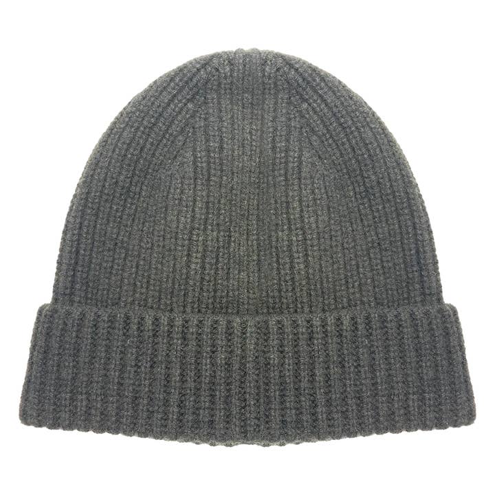 CÉZEMBRE - Wholesale Beanie - Women's - ELLA Beanie (Merino/Cashmere)9