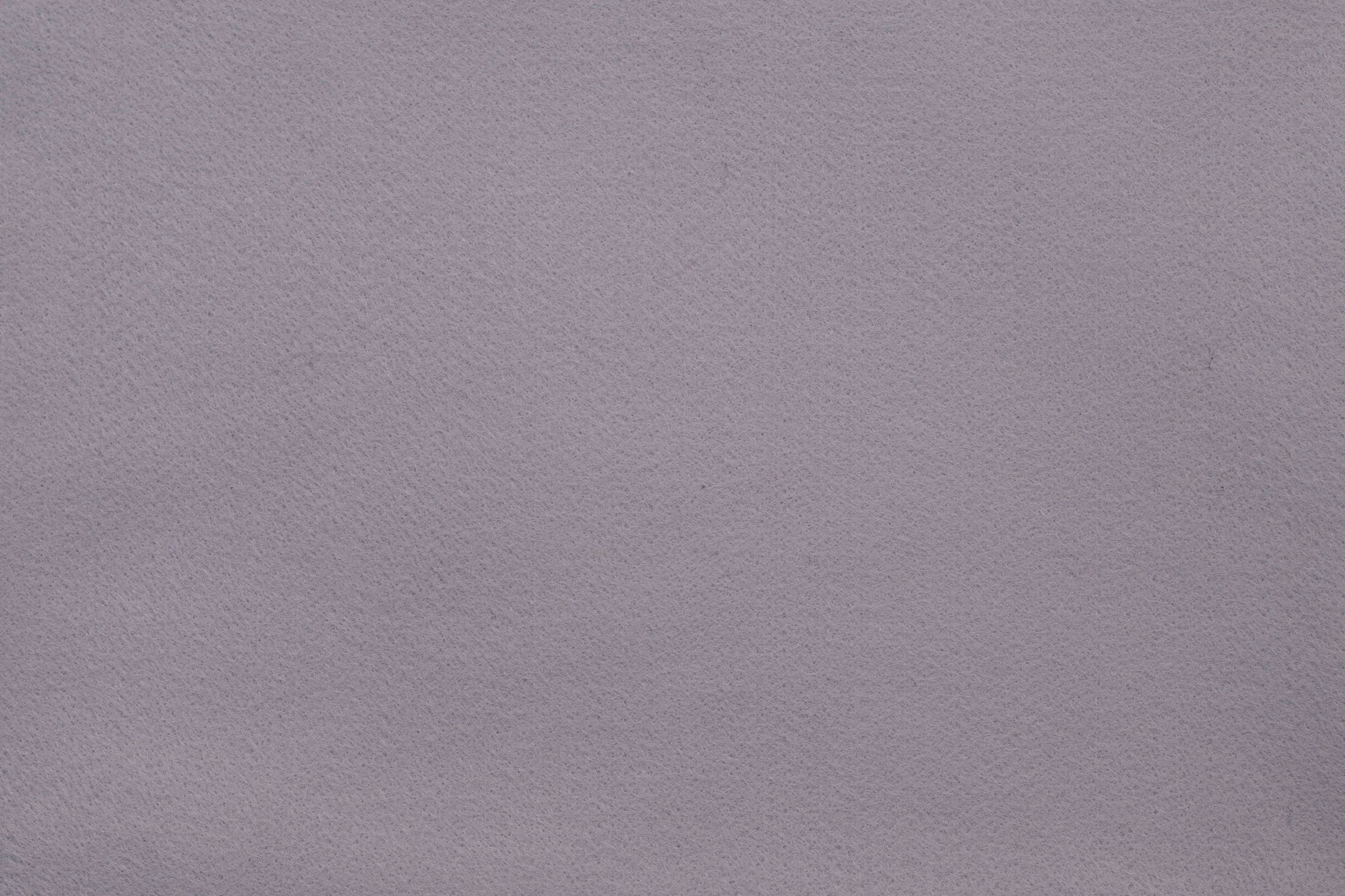 Artiq Textiles - Wholesale Fabric - F03 - Plain Felt - Sustainable - multiple colors93