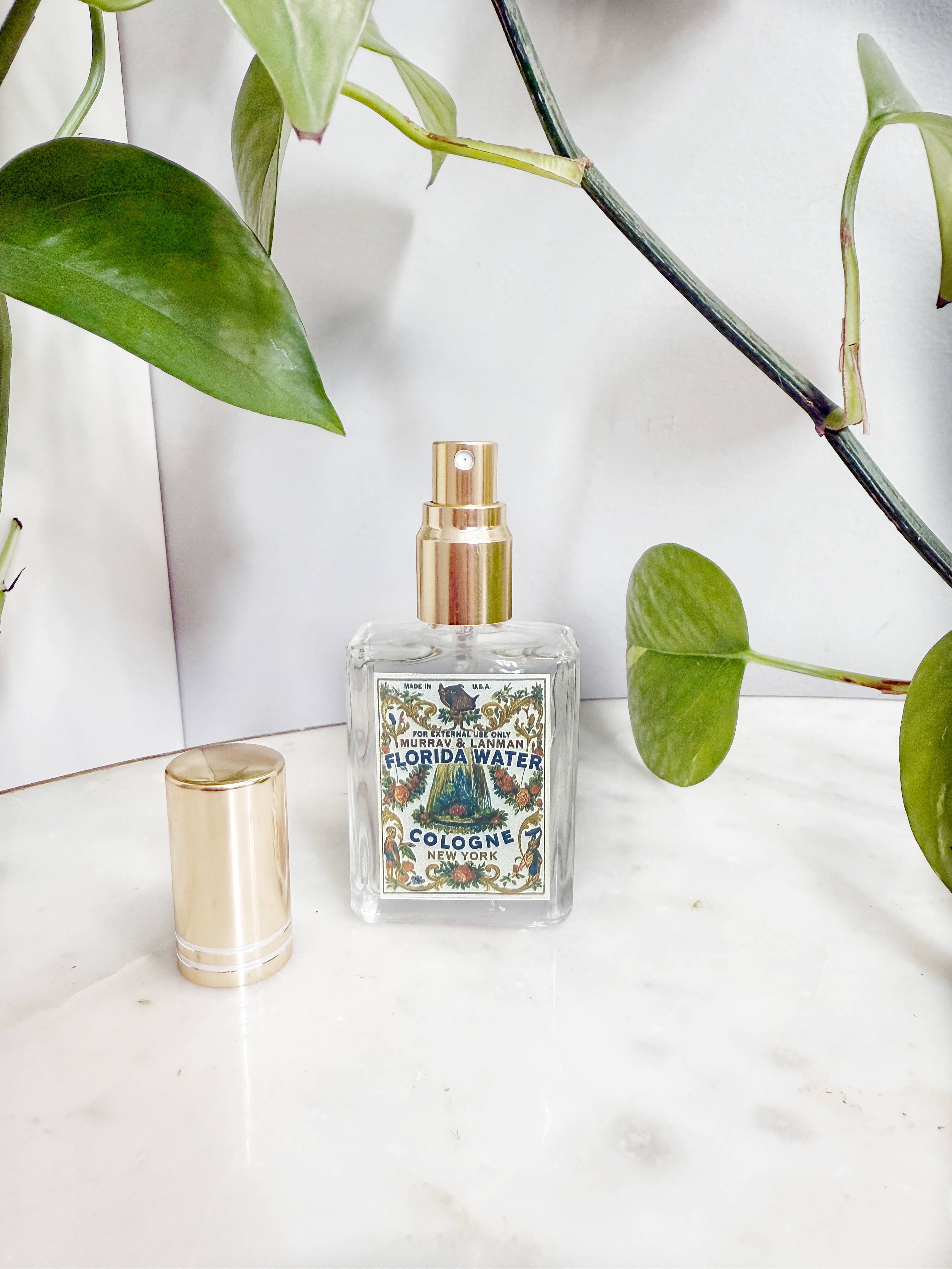 Lunastry - Wholesale Meditation Supplies - Crystal Mini Florida Elixer4