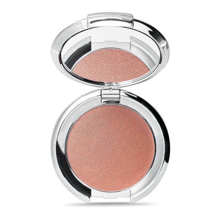 powder blush enchant for wholesale by Nude Envie