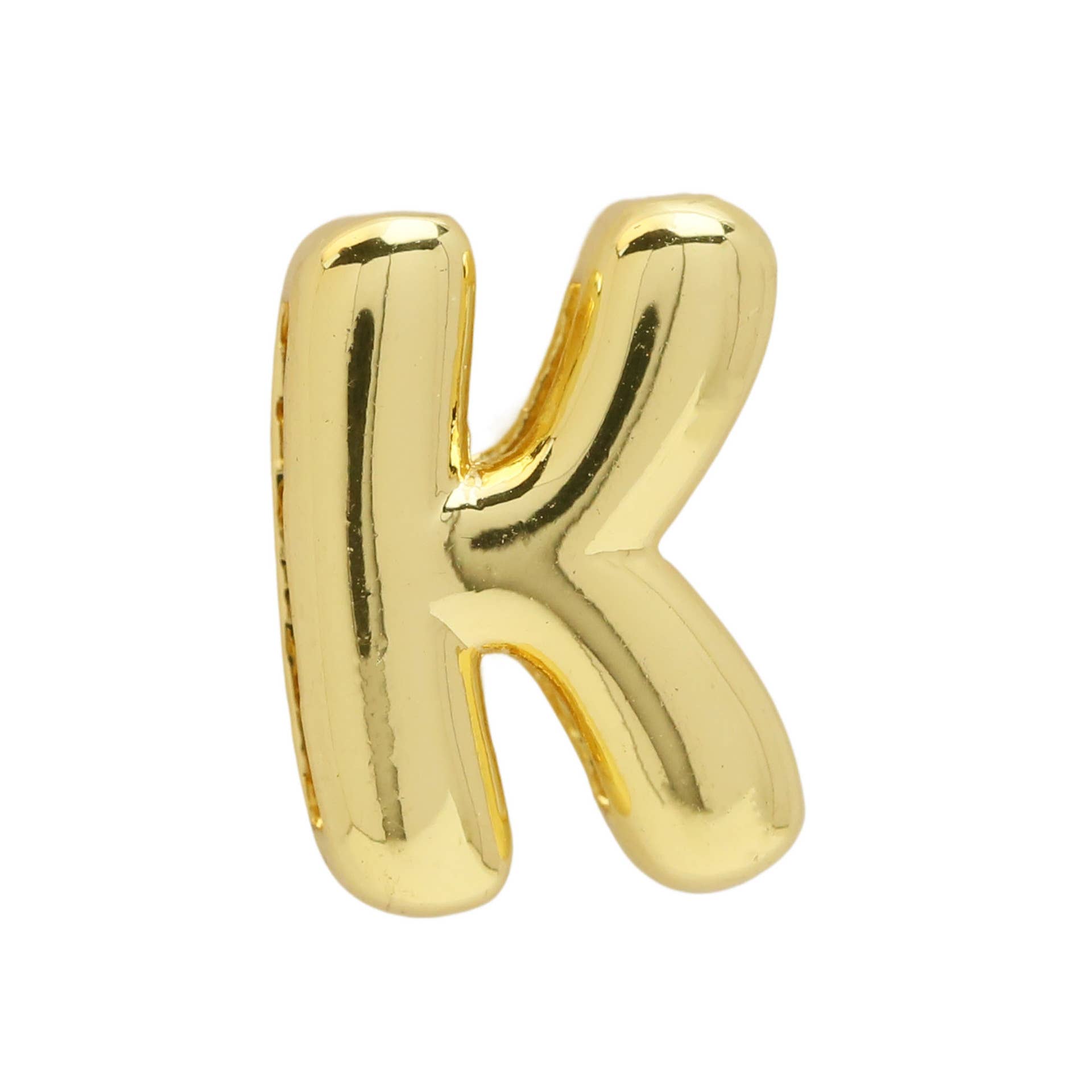 Savvy Bling - Wholesale Charm/Dangle Bracelet - Slider Charm Watch Bracelet38