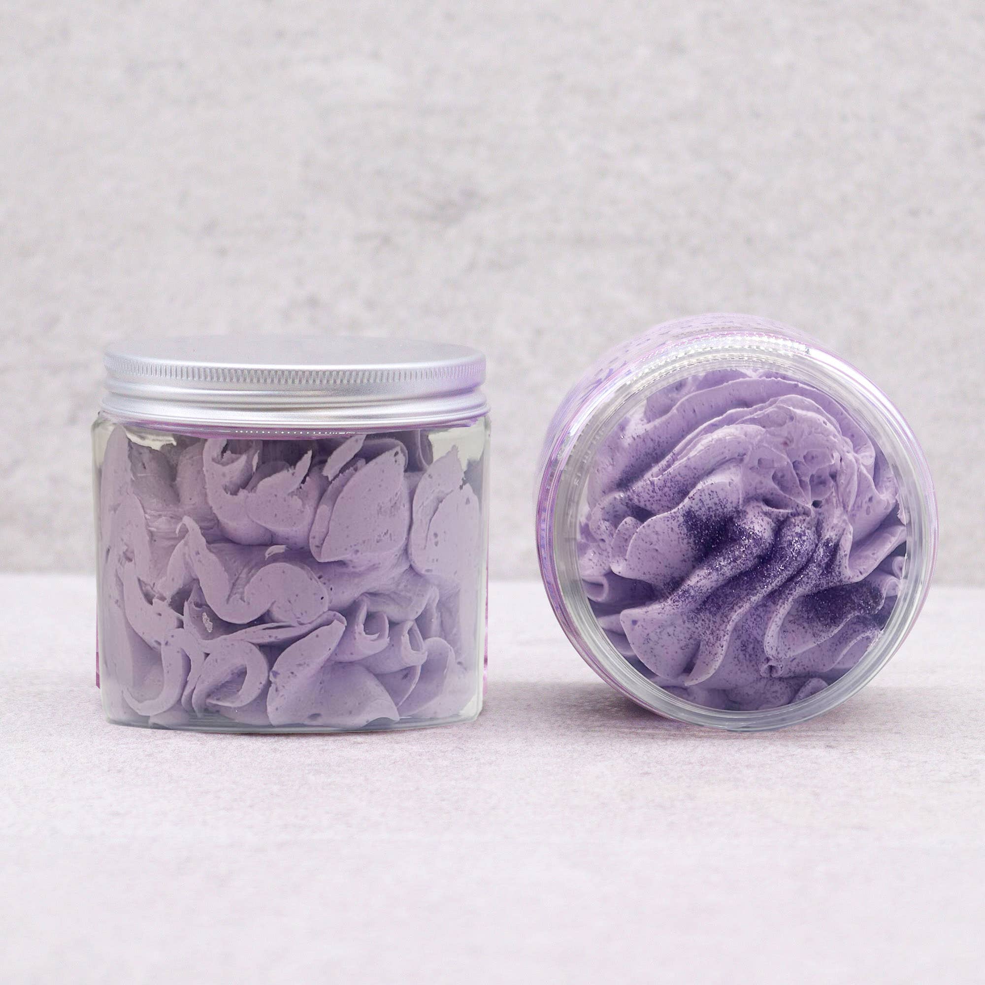 AWGifts Europe - Venta al por mayor Jabón cremoso - Jabón Batido 120 g - White Label7