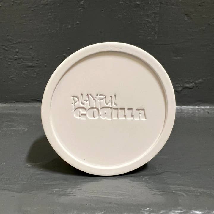 Tenacious Toys - Wholesale Decorative Tabletop Object - Skinny Mini Cap4