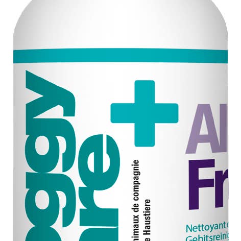 Pet-Joy Products - Wholesale Pet Spray - Dog - Pet-Joy The Doggycare - Allergy Free 300 Ml1