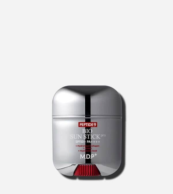 LADAMER, OSHINCHAE,MEDI-PEEL(MDP+) - Wholesale Sunscreen - MDP Peptide 9 Bio Sun Stick Pro SPF50+ PA++++ 20g (0.70oz)