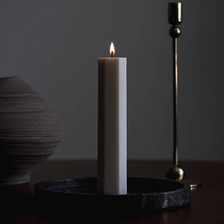 noosh.studio – Engroshandel Søjlelys – The Hystia – Bordlys fra noosh.studio0