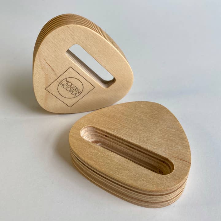 Modern Hoopla - Wholesale Embroidery/cross-stitch supplies - Hoop Prop1