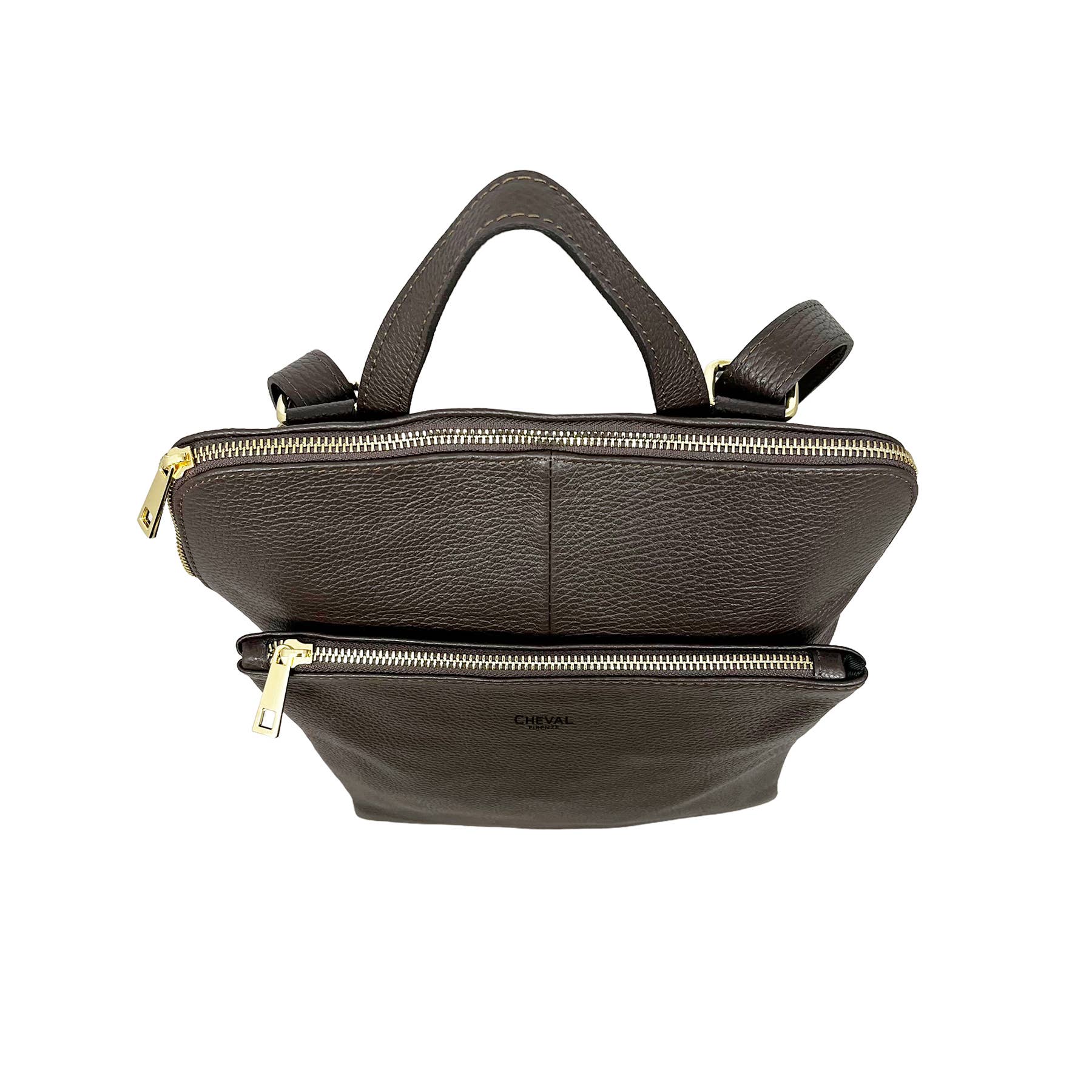 Cheval Firenze – Großhandel Rucksack – Unisex – Cheval Firenze Avior Rucksack32