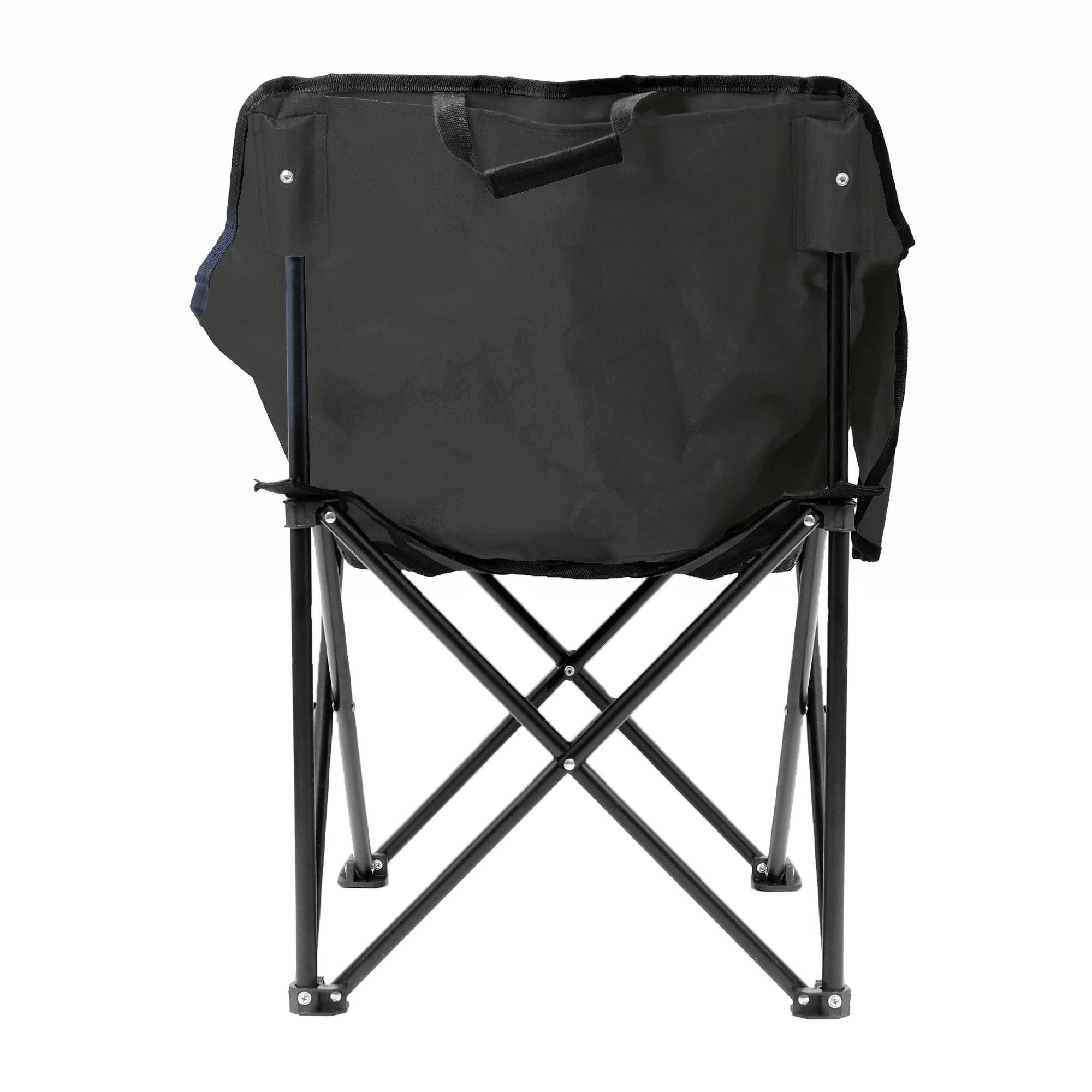 Rinkit Ltd - Wholesale Folding Chair - Premium Folding Camping Chair with Pockets & Carry Bag2