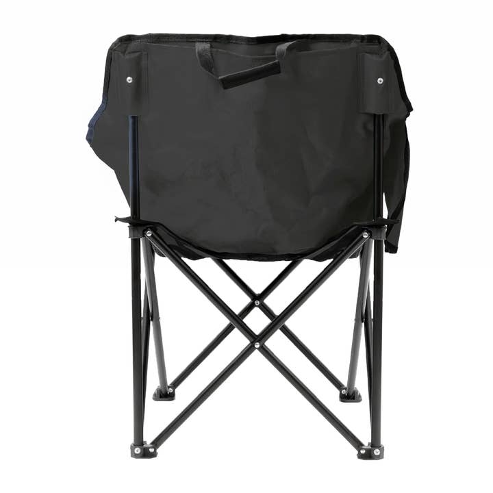 Rinkit Ltd - Wholesale Folding Chair - Premium Folding Camping Chair with Pockets & Carry Bag2
