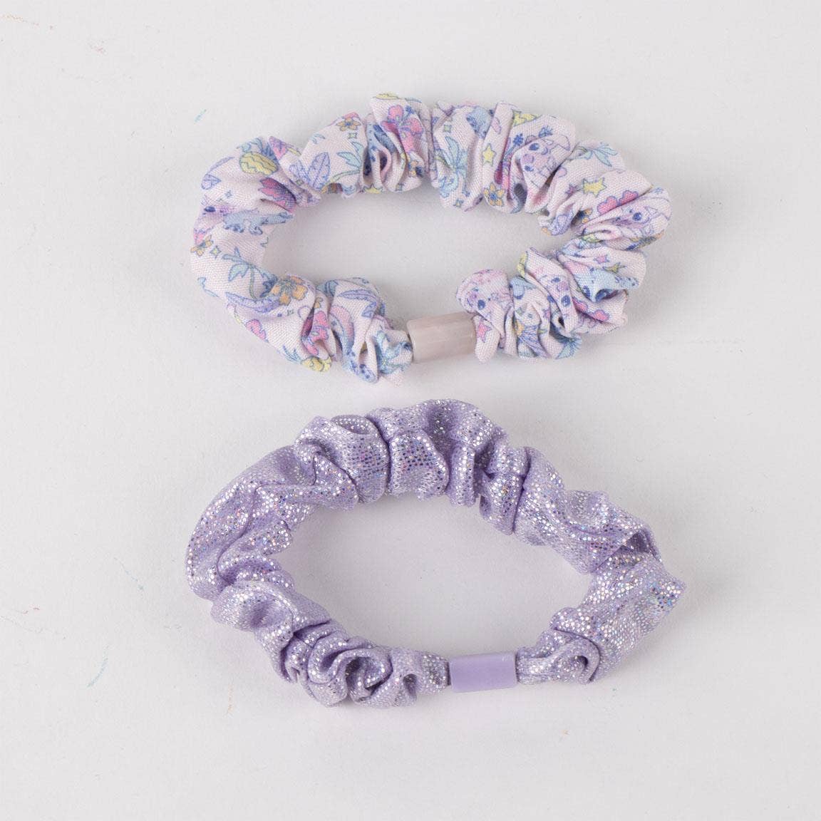 Mastoys, S.L. - Vendita all'ingrosso Set di accessori per capelli - Bambini - SET DI BELLEZZA ACCESSORI STITCH - 25000036832