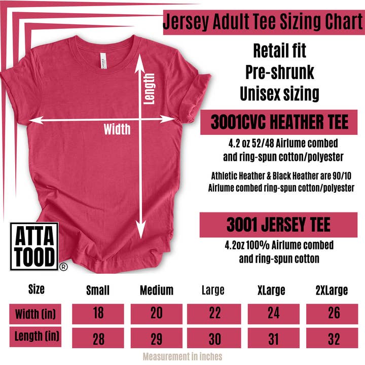 ATTA TOOD LLC - Wholesale T-Shirt (Graphic) - Women's - USA women's 4th of July graphic t-shirt, Patriotic, Holiday4