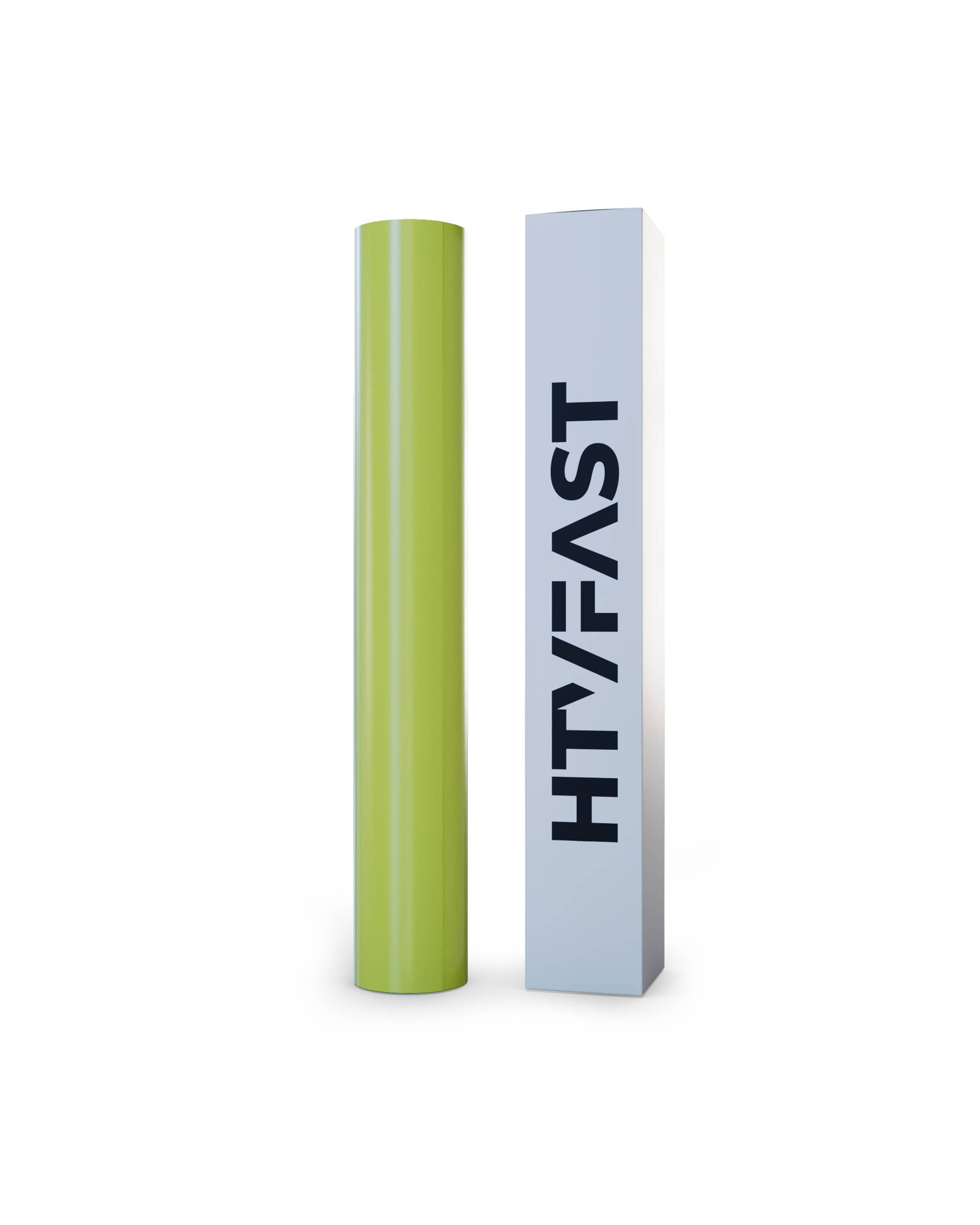 HTVFast - Wholesale Craft Supplies - HTVFast Standard Heat Transfer Vinyl Rolls - 11.8" x 20' 17