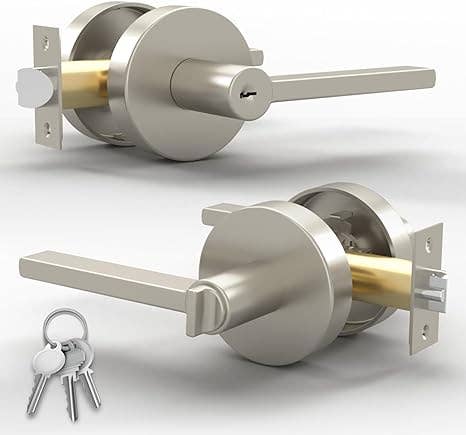 Mega Handles - Wholesale Knob/Pull - Ralph Collection | Door Lever Handle15