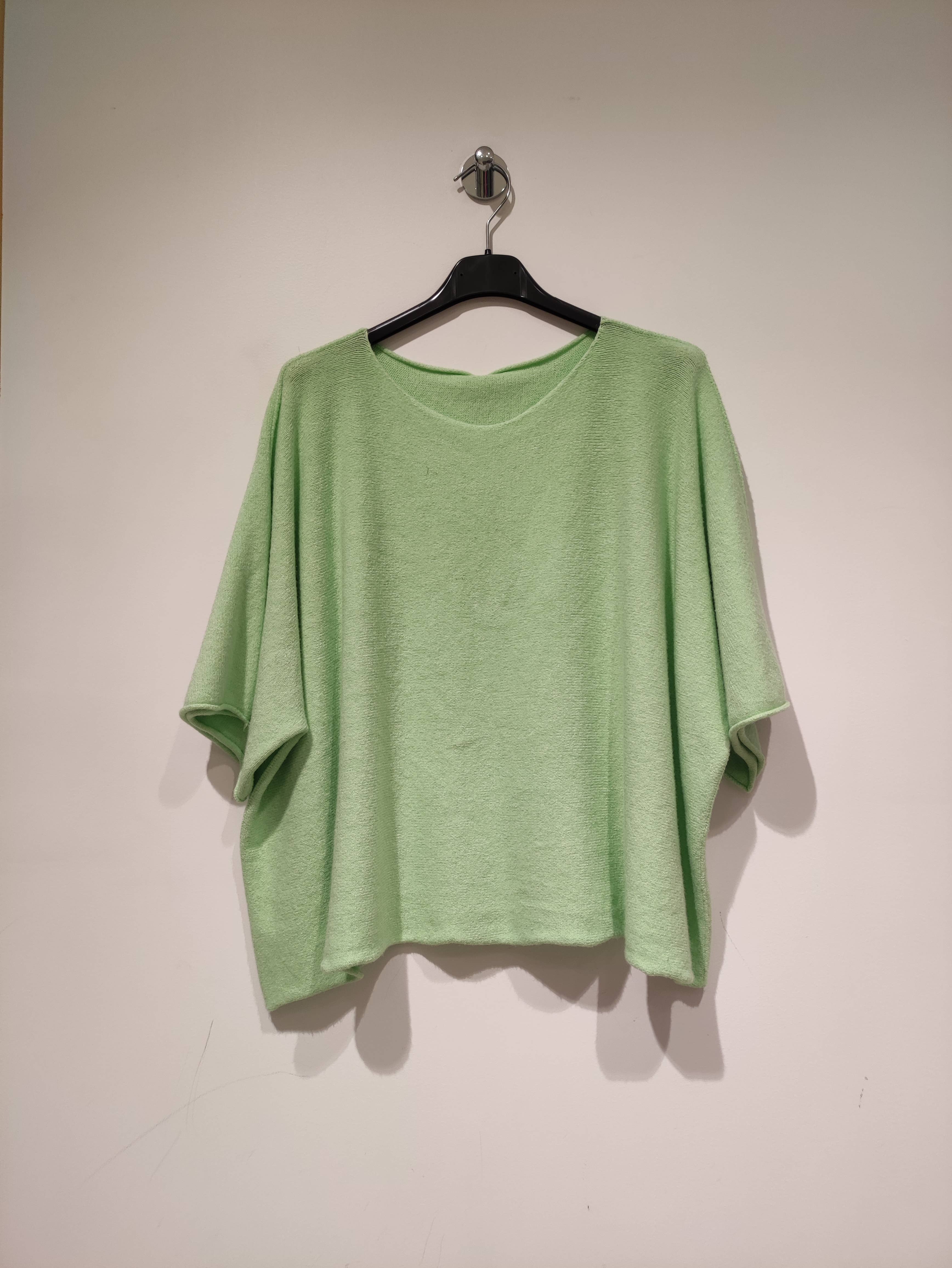 Pomelo paris - Vente Pull en maille – femme - MILA PBT 30012