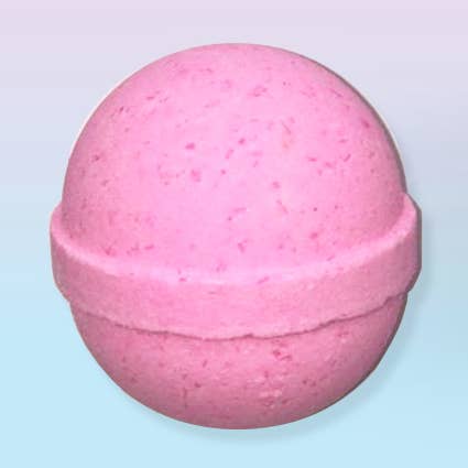 6.ª Cor Rosa por atacado de Lola Soap