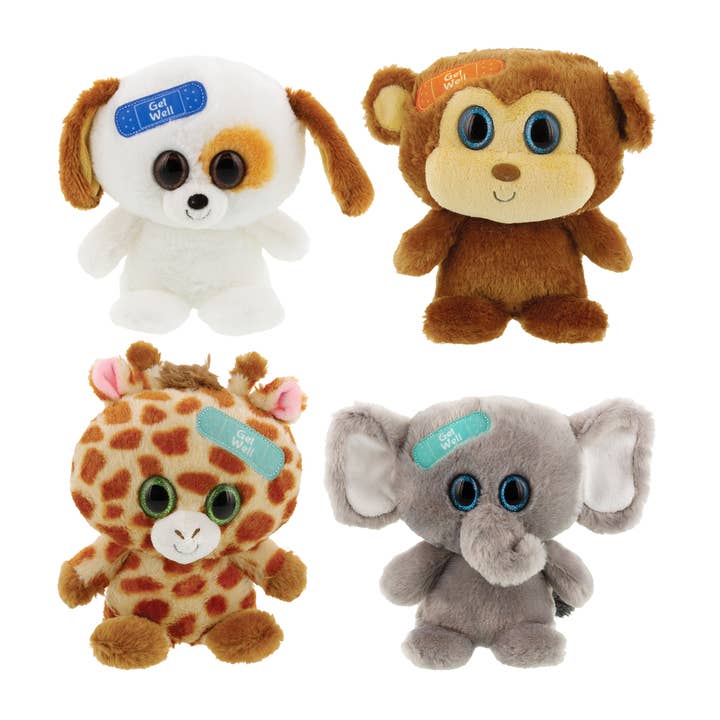 Boo Boo Buddies and other Purchase Wholesale boo boo. Free Returns & Net 60 Terms on Faire trending on Faire.