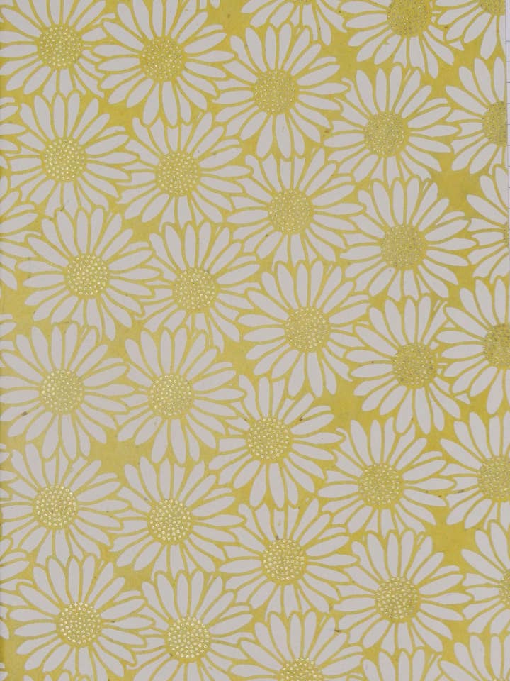 12x8" Lined soft cover notebooks for wholesale by Giftsland