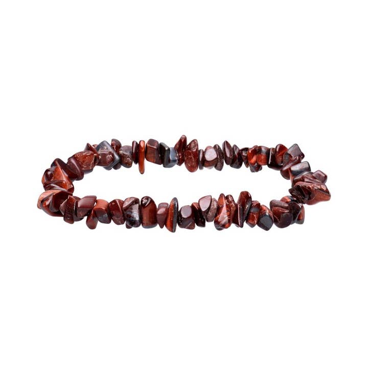 Ox Eye Chip Bracelet for wholesale by Vives de la Cortada S.L