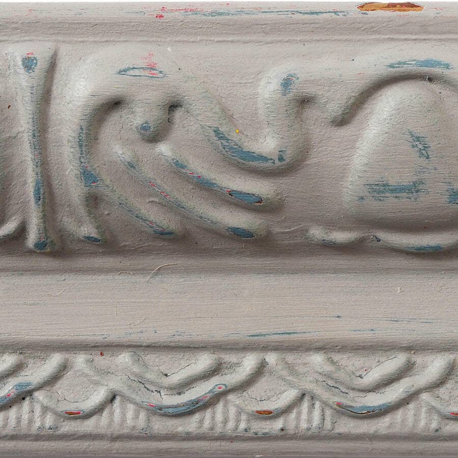 Plaid Crafts - Wholesale Acrylic Paint - FolkArt ® Home Decor™ Chalk Paint, 8 oz31