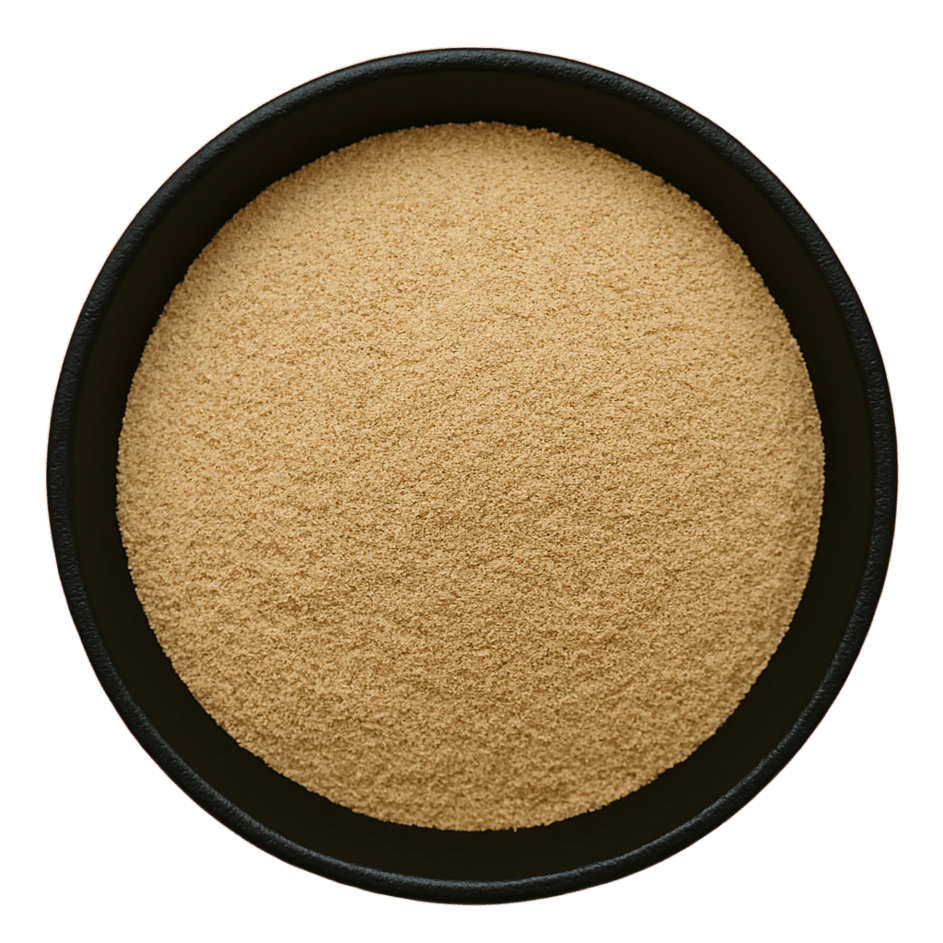 LA Herb - Wholesale Protein/Superfood Powder - Panax Ginseng Powder (Panax Notoginseng)1