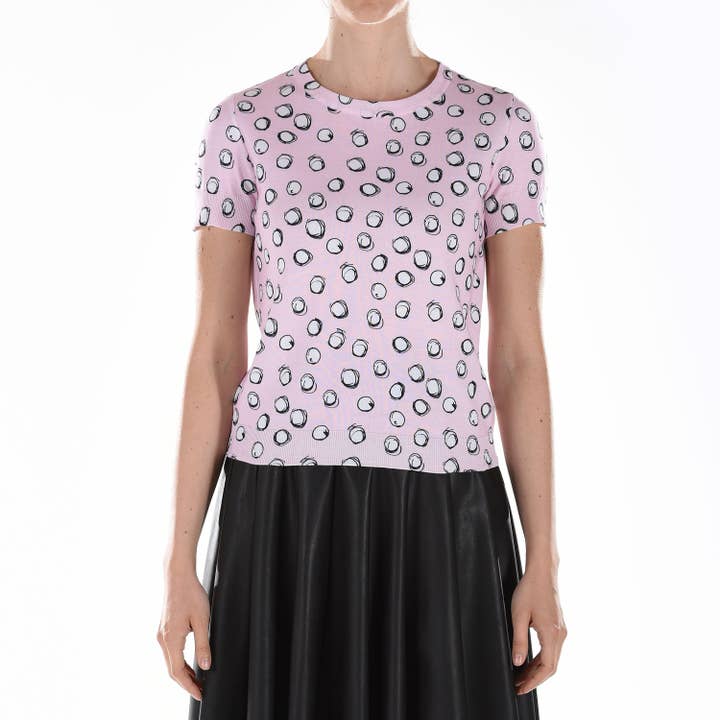 GERBERA pour la vente par GIORGIO GRATI