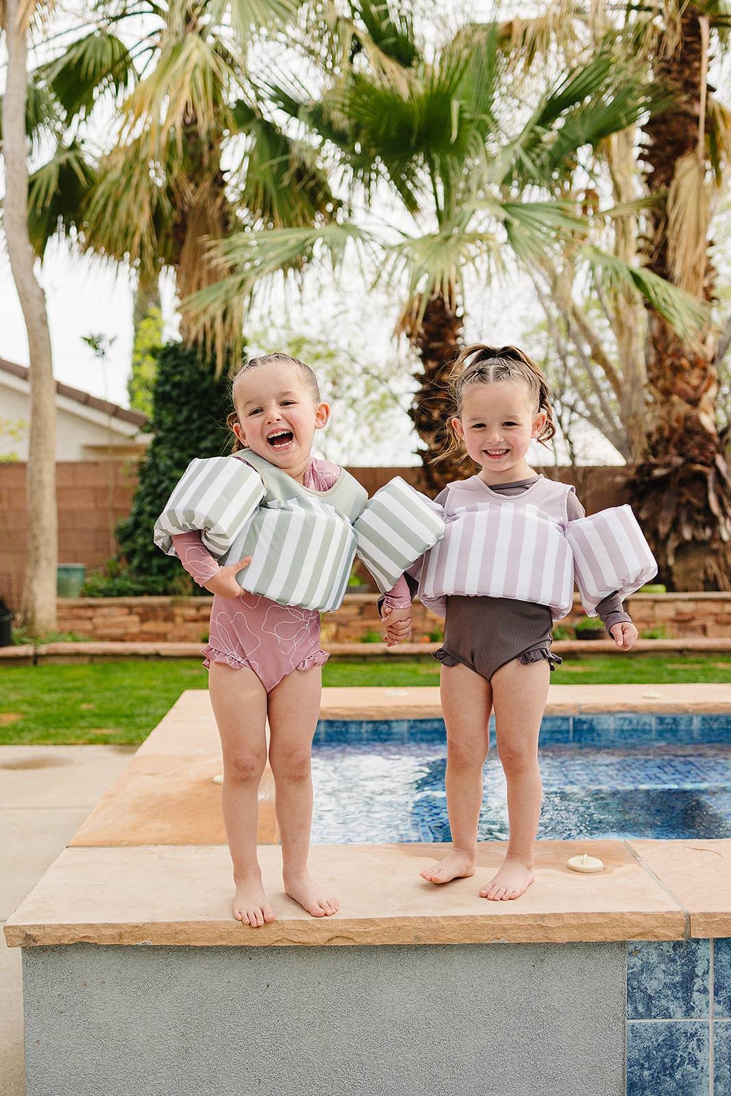 Current Tyed Clothing - Wholesale Beach/Pool Toy - Kids & Baby - Swim Floaties5