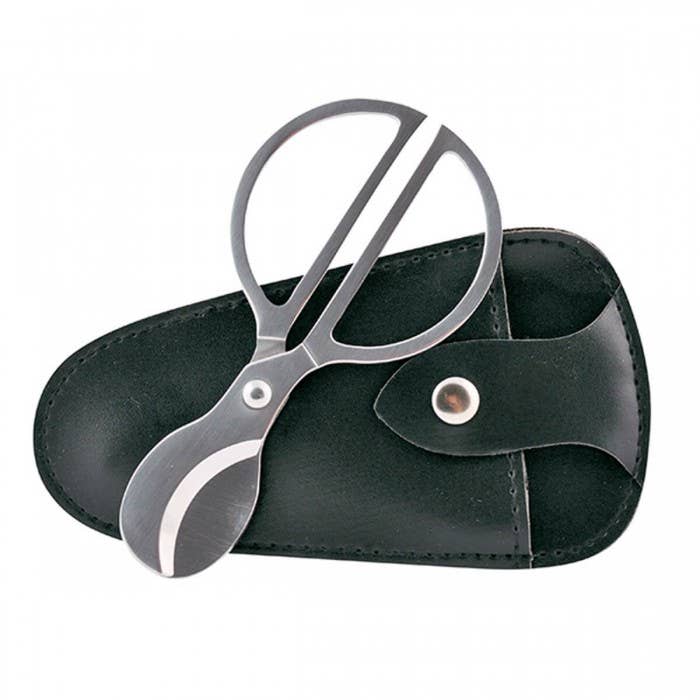 2025 Scissor Cutter for wholesale by NICOTEAM EE