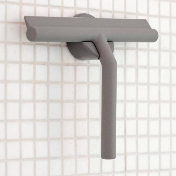 Squeegee for wholesale by Zone Denmark