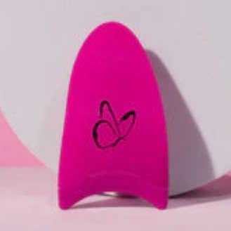 Strumento di posizionamento della fascia delle ciglia per la vendita all'ingrosso da parte di Endure Beauty