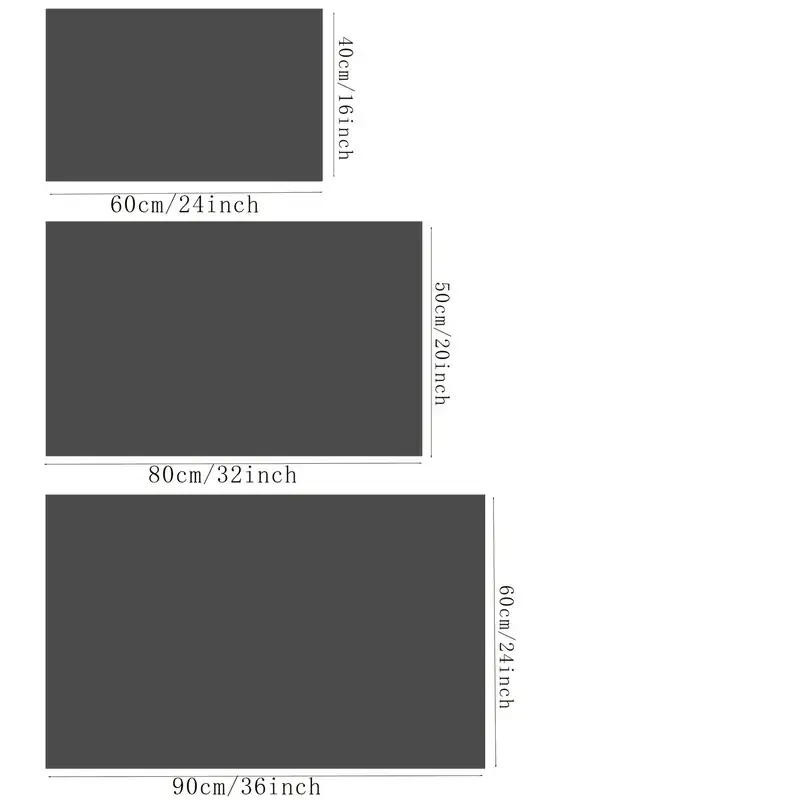 The Dapper Dog Club – wholesale Pet food mat – Dog – Non-Slip Pet Feeding Mat – Absorbent & Stylish6