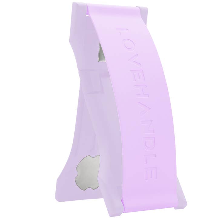 LoveHandle PRO - Lavendelglöd för wholesale av LoveHandle
