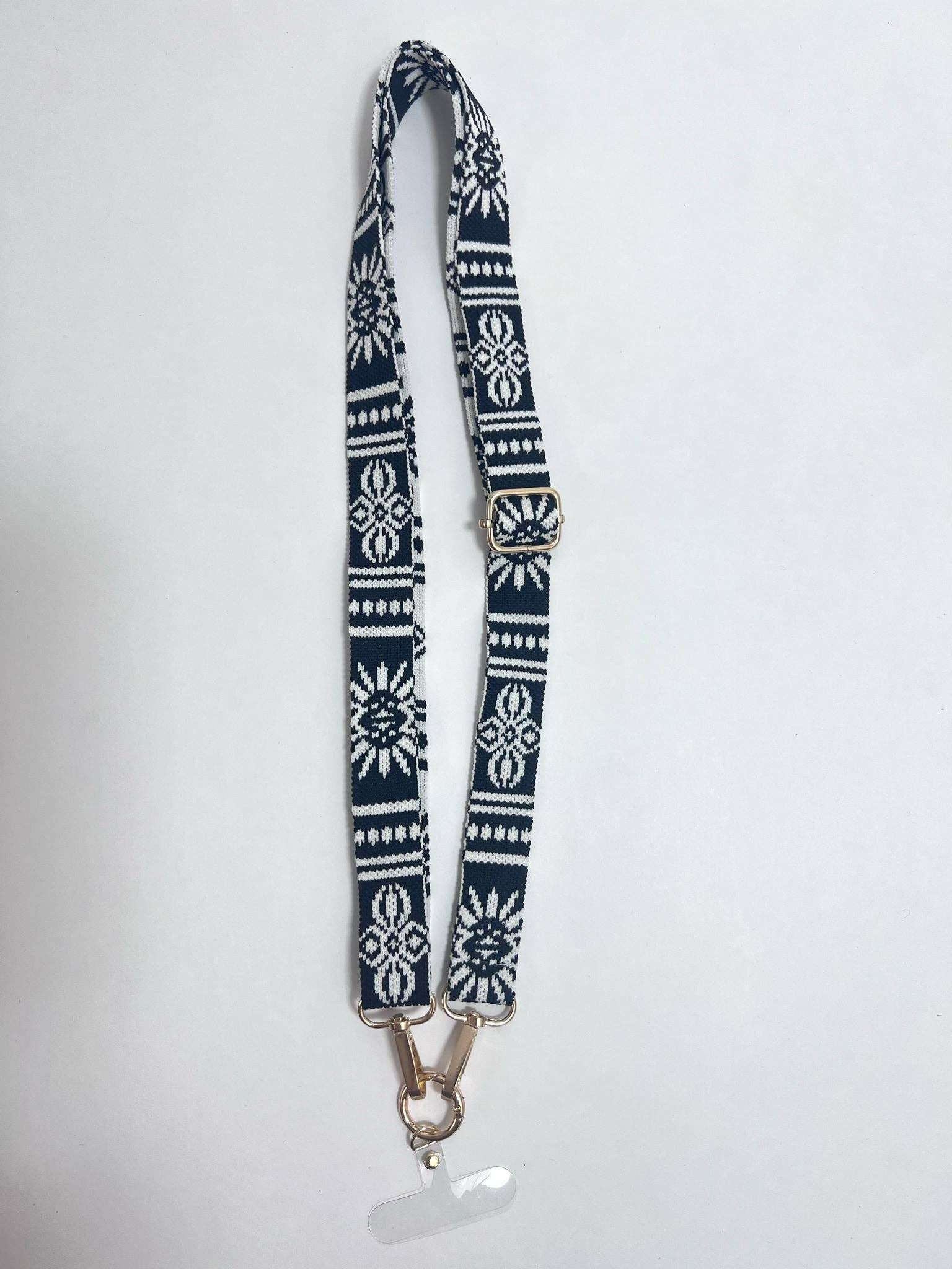 WAUW Fashion – Alça para capa de telemóvel por atacado – Cabo de telefone | Muitas variantes22