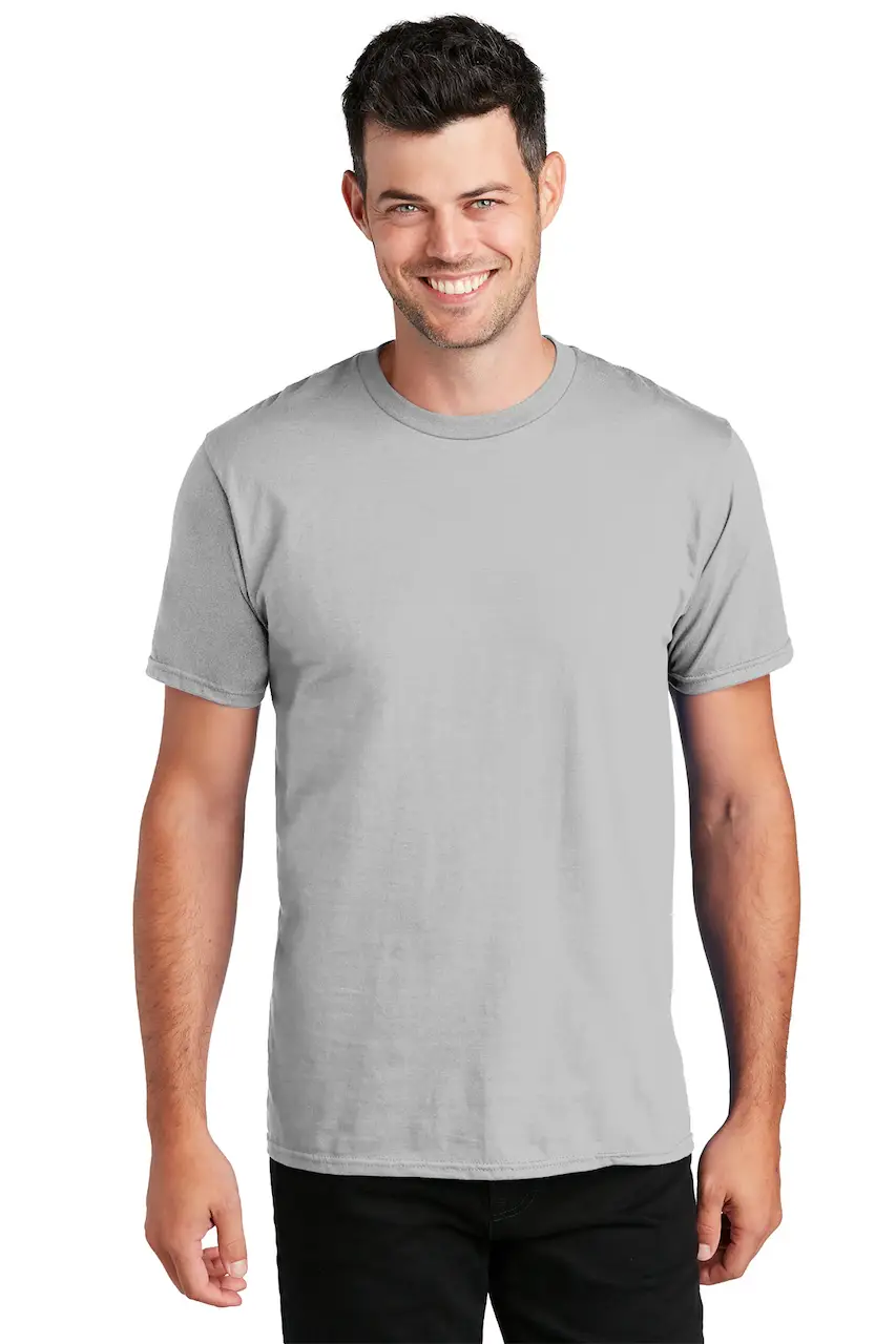 Radyan - Wholesale T-Shirt - Men's - Premium Men's Cotton T-Shirt|  Versatile, Men's t shirt6