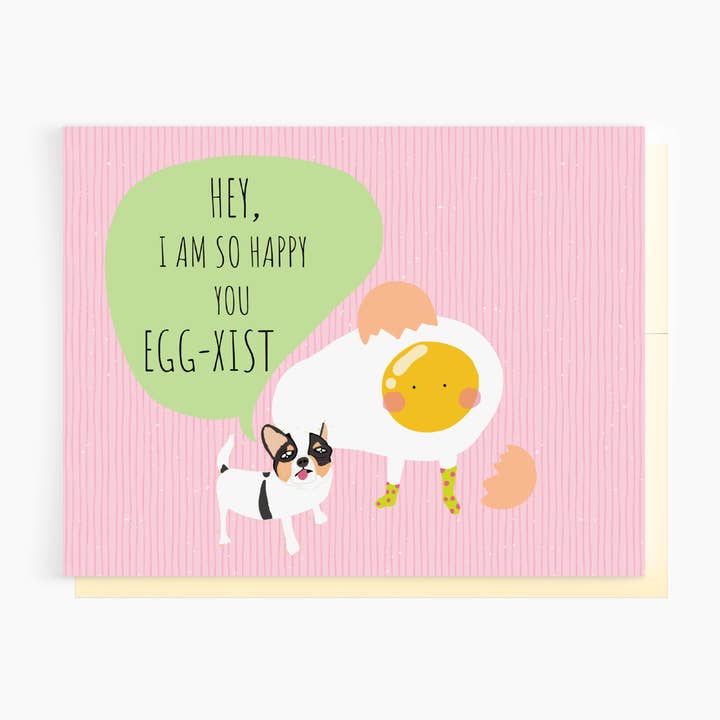 Love Friendship Card | Birthday Card | Anniversary Card for wholesale by Caringyou Studio