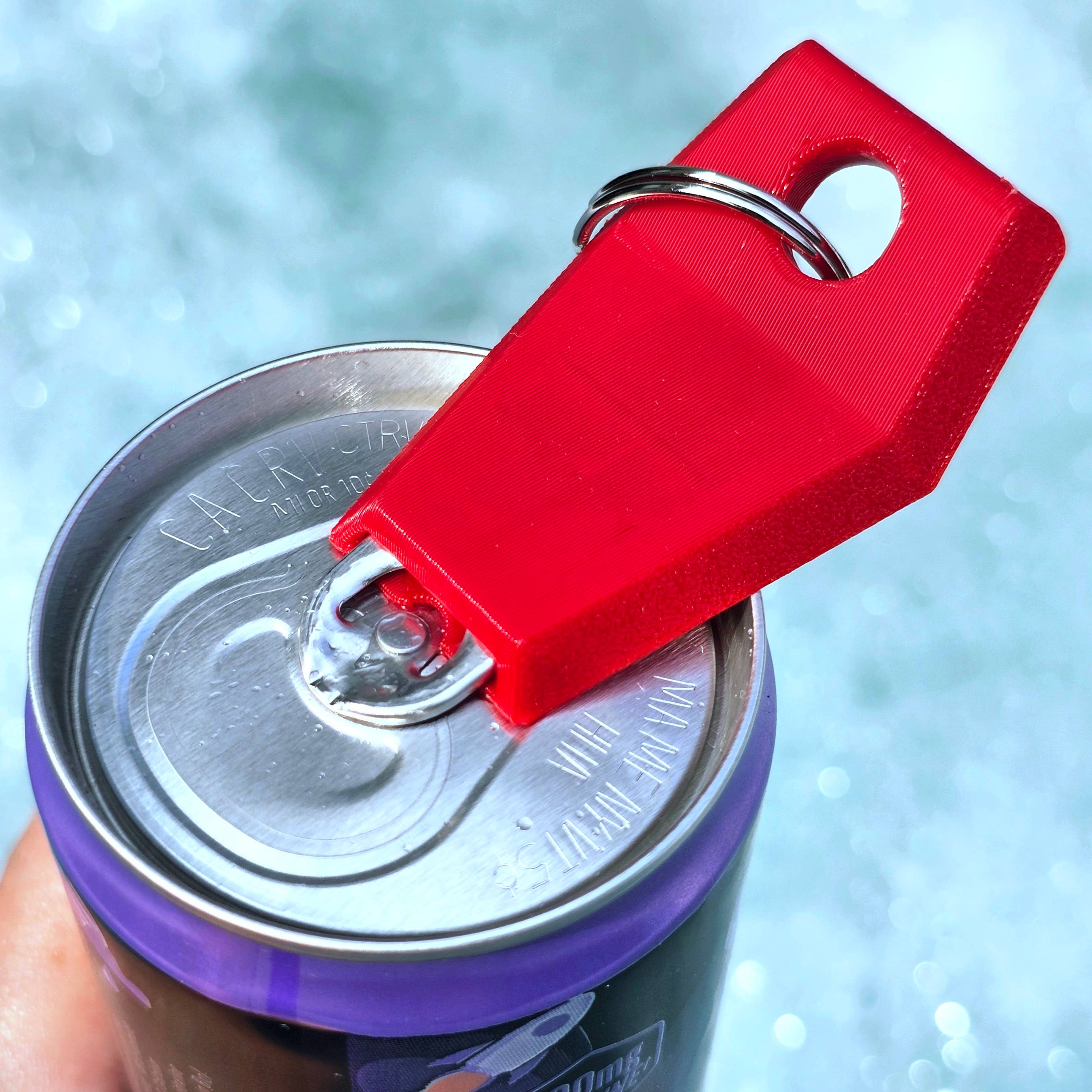 BD Lasers INC. - Wholesale Bottle/Wine Opener - Nail Saver- Pop Top Pal- Can Tab Opener11