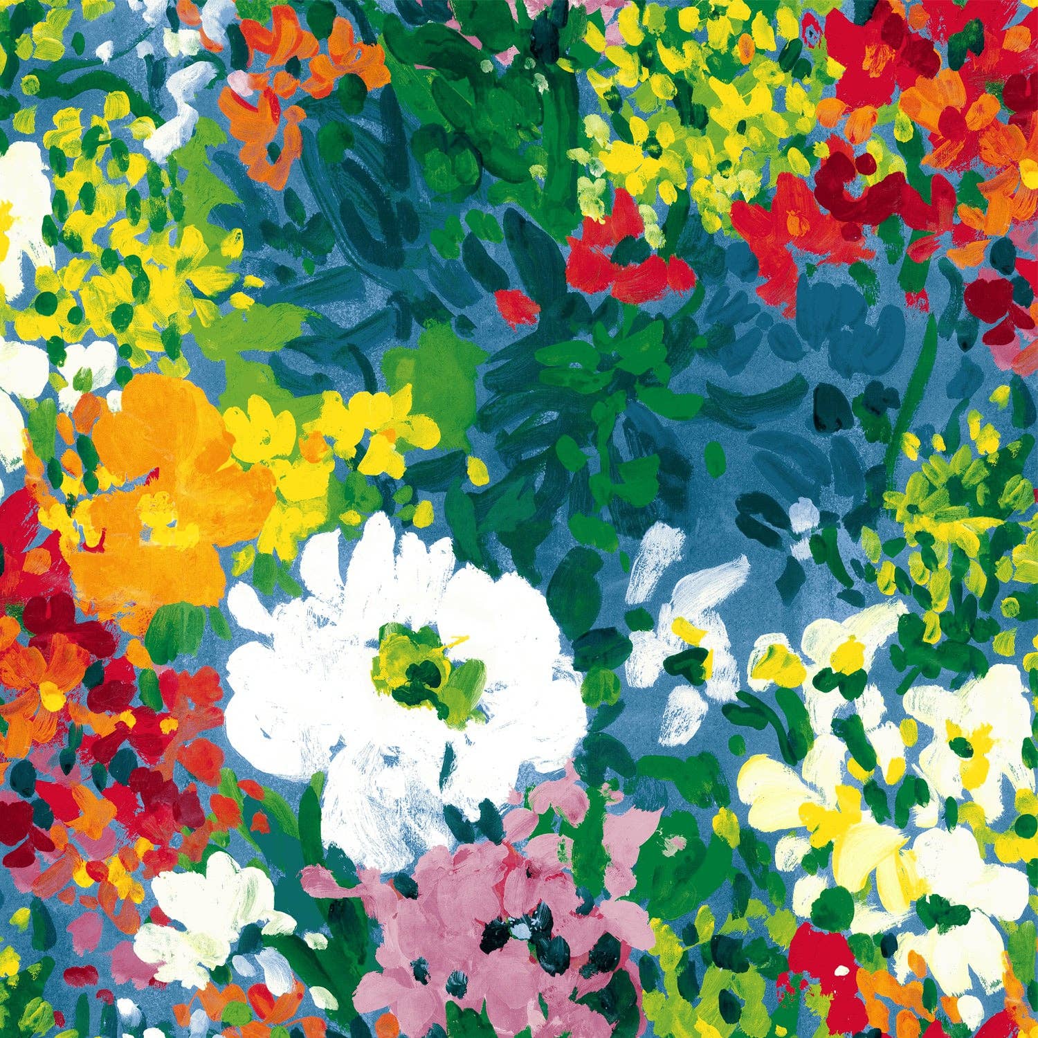 JAMS World - Wholesale Dress - Kids - Girls' Hattie Dress: XS (4/5) - L (12/14) - Jubilee6