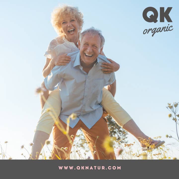 Qknatur - Vente Spray/crème antidouleur - ARNICA - Huile Macérée d'Arnica Montana 100% 250ml3