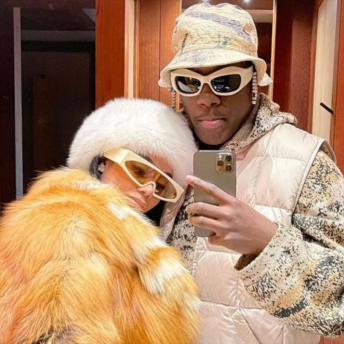 ACCITY - Wholesale Sunglasses - Men's - STEAMPUNK STYLE SUNGLASSESCYCLING SPORTSSUNGLASSES_CWASG058414