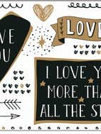 Wenskaart Dreamcatcher - Vak 142 voor wholesale door POSkaart | De Groot Design