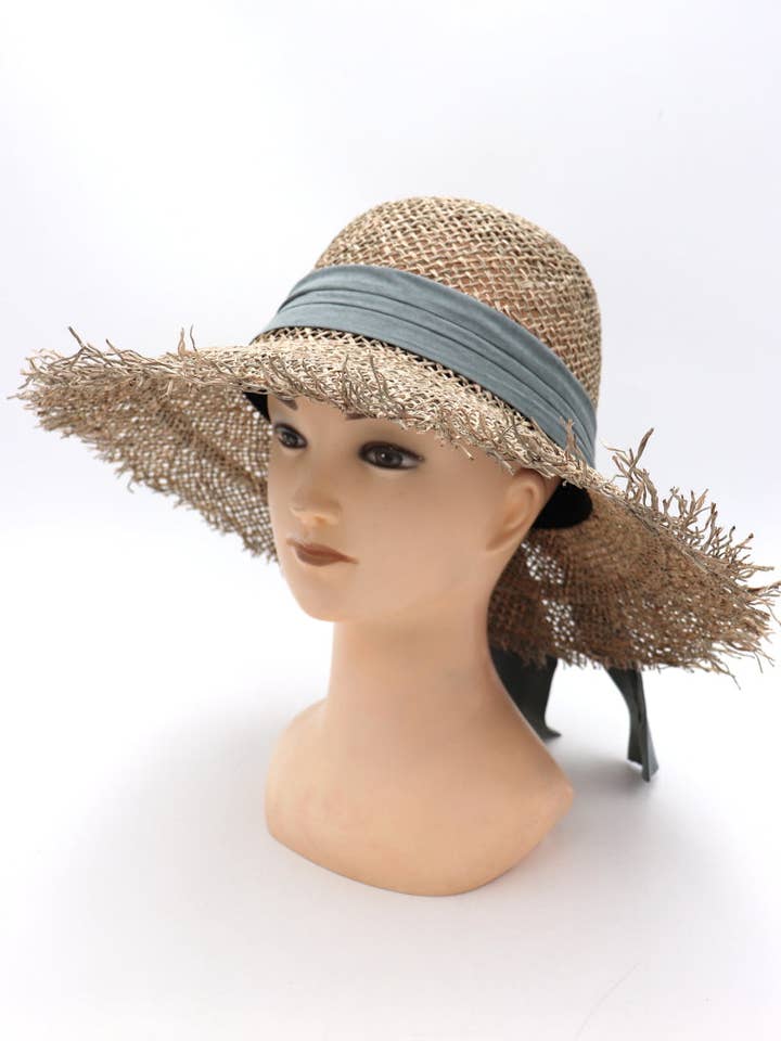 Cappello #HB7896 per la vendita all'ingrosso da parte di LIL' MOON