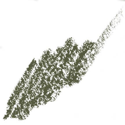 Palladio Beauty - Wholesale Eyeliner/Pencil - Retractable Eye Liner7