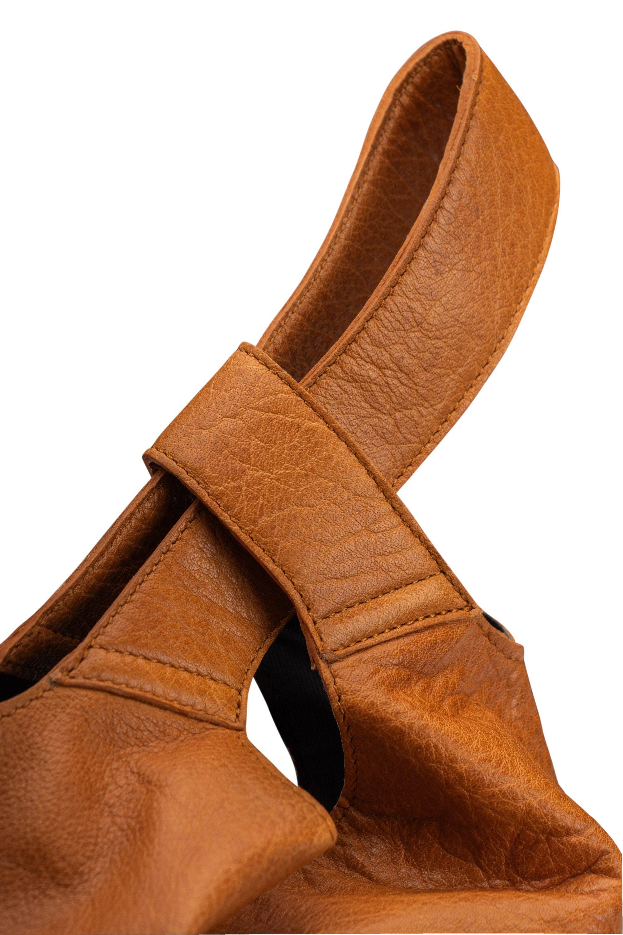 Muud – Mala com alça superior – Mulher por atacado – Bolsa Dzana Project em Couro Premium3