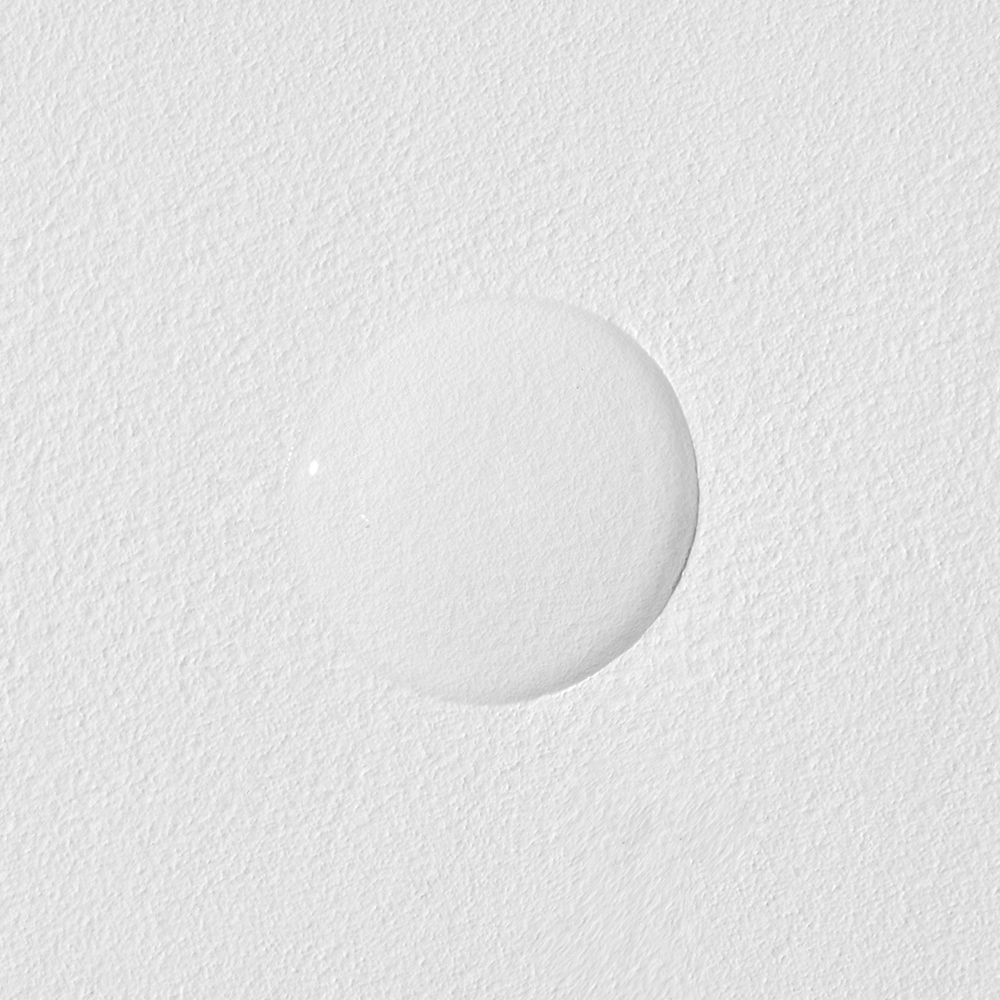 Kosmic - Kbeauty Skincare - Wholesale Facial Serum/Concentrate - [COSRX] ADVANCED SNAIL 96 MUCIN POWER ESSENCE 100ML2