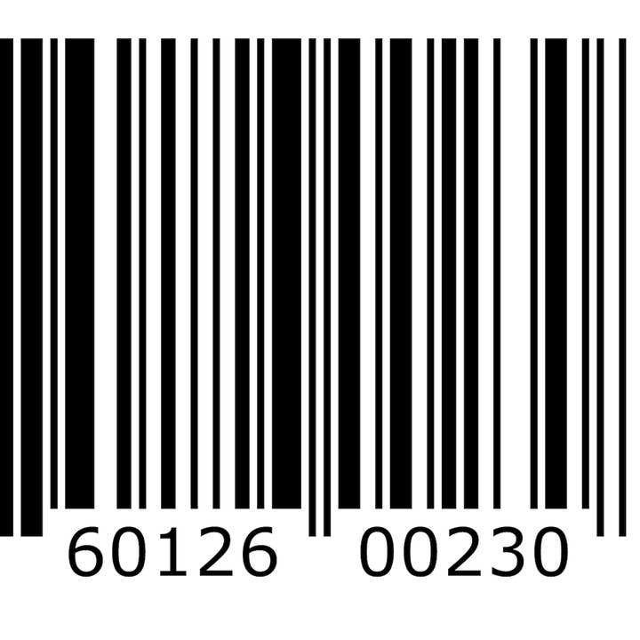 Thread Coffee Roasters - Wholesale Coffee Beans - Honduras | Medium Roast | Organic 12oz Bag7
