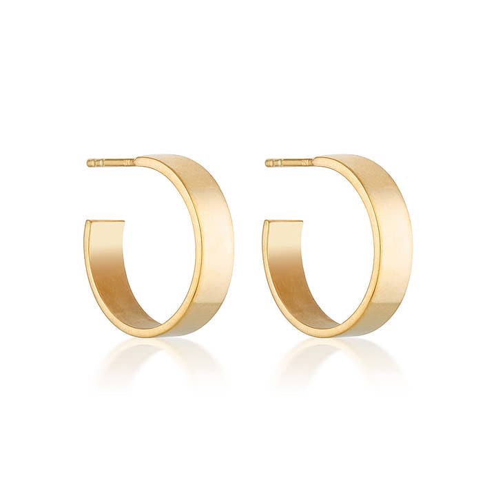 Laura per la vendita all'ingrosso da parte di Barefoot and Blonde