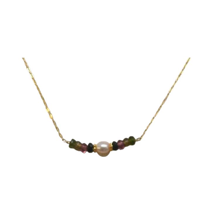 Allie Mini for wholesale by Debra Fabian JEWELRY DESIGN